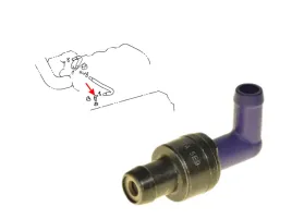 lexus-gs-97-05-4-0i-4-3i-toyota-land-cruiser-100-98-07-4-7i-zawor-pcv-odmy