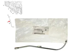 subaru-impreza-iv-12-16-1-6i-2-0i-2-5i-rurka-miarki-poziomu-oleju-silnika