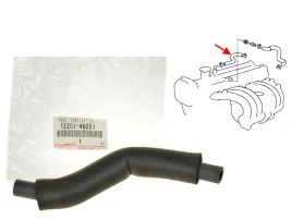 lexus-gs-97-05-3-0i-lexus-is-99-05-3-0i-przewod-waz-odmy-silnika