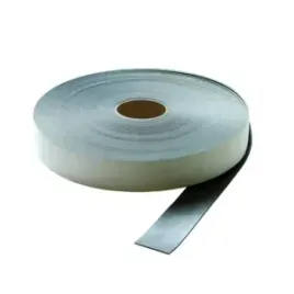 scala-tasma-pod-plyty-profilowane-gr-3mm-szer-50-mm-dlugosc-30mb