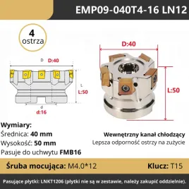 glowica-frezerska-emp09-rozmiar-emp09-80-27-7t-z-chlodzeniem-wewnetrznym