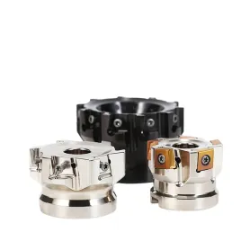 glowica-frezerska-emp09-rozmiar-emp09-50-22-5t-z-chlodzeniem-wewnetrznym