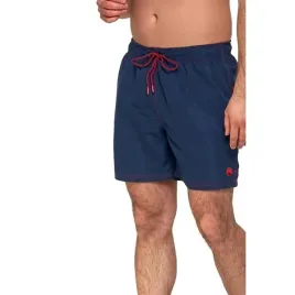 moraj-spodenki-kapielowe-szorty-kapielowki-na-plaze-szybkoschnace-3xl