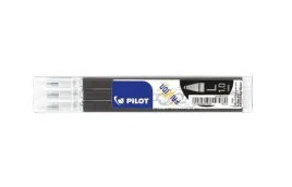 wklady-wymazywalne-do-frixion-ball-10mm-czarne-3szt-pilot