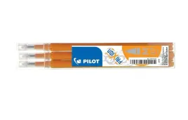 wklady-wymazywalne-do-frixion-ball-0-7mm-pomaranczowy-3szt-pilot