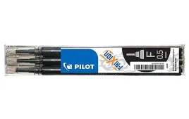 wklady-wymazywalne-do-frixion-point-0-5mm-czarne-3szt-pilot