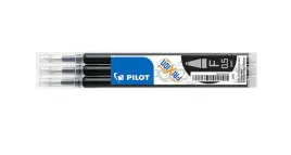 wklady-wymazywalne-do-frixion-ball-0-5mm-czarne-3szt-pilot