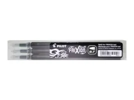wklady-wymazywalne-do-frixion-ball-0-7mm-czarne-3szt-pilot