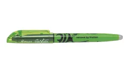 zakreslacz-frixion-light-zielony-zmazywalny-pilot