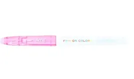 flamaster-pilot-frixion-colors-jasny-rozowy