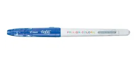 flamaster-pilot-frixion-colors-niebieski