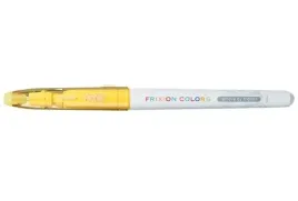 flamaster-pilot-frixion-colors-zolty