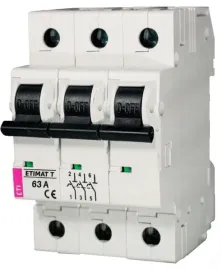 ogranicznik-mocy-3p-63a-typ-etimat-t-eti