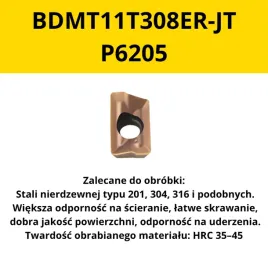 plytka-bdmt-weglikowa-vhm-10szt-rodzaj-bdmt11t308er-jt-p8080