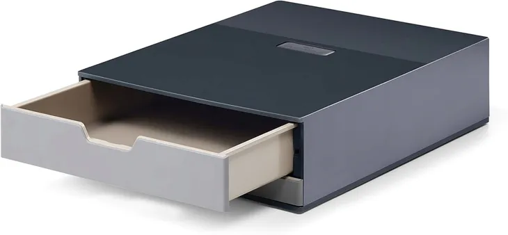 durable-338358-organizer-do-kawy-coffee-point-box-marka-durable