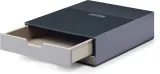 durable-338358-organizer-do-kawy-coffee-point-box-marka-durable