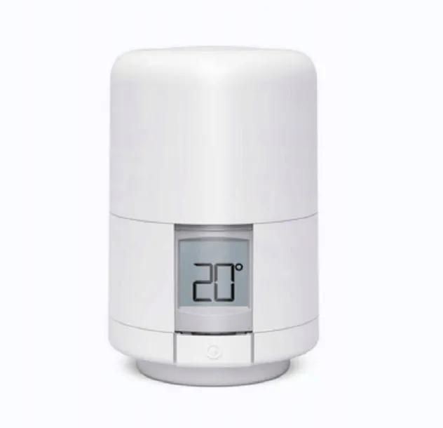 glowica-hive-uk7004240