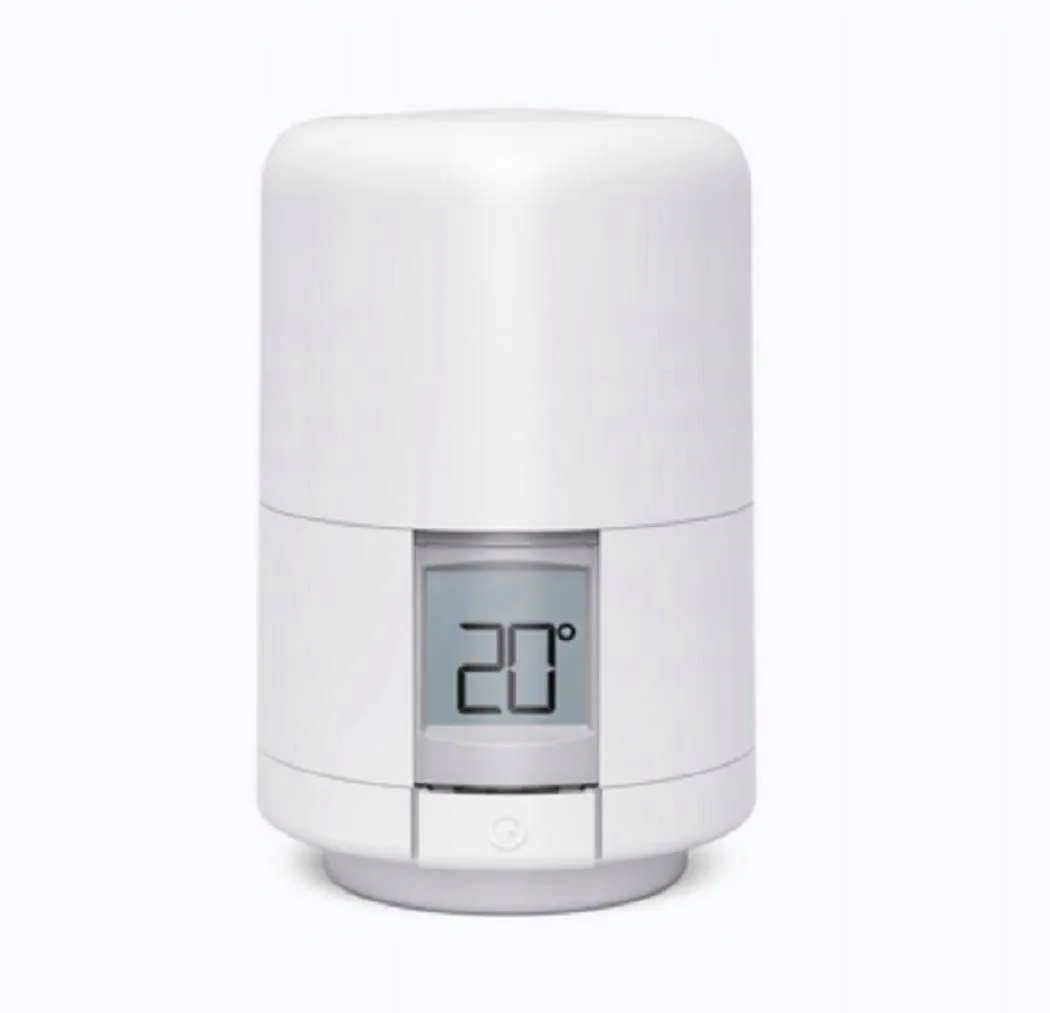 glowica-hive-uk7004240