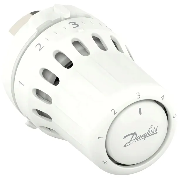 glowica-danfoss-015g3030