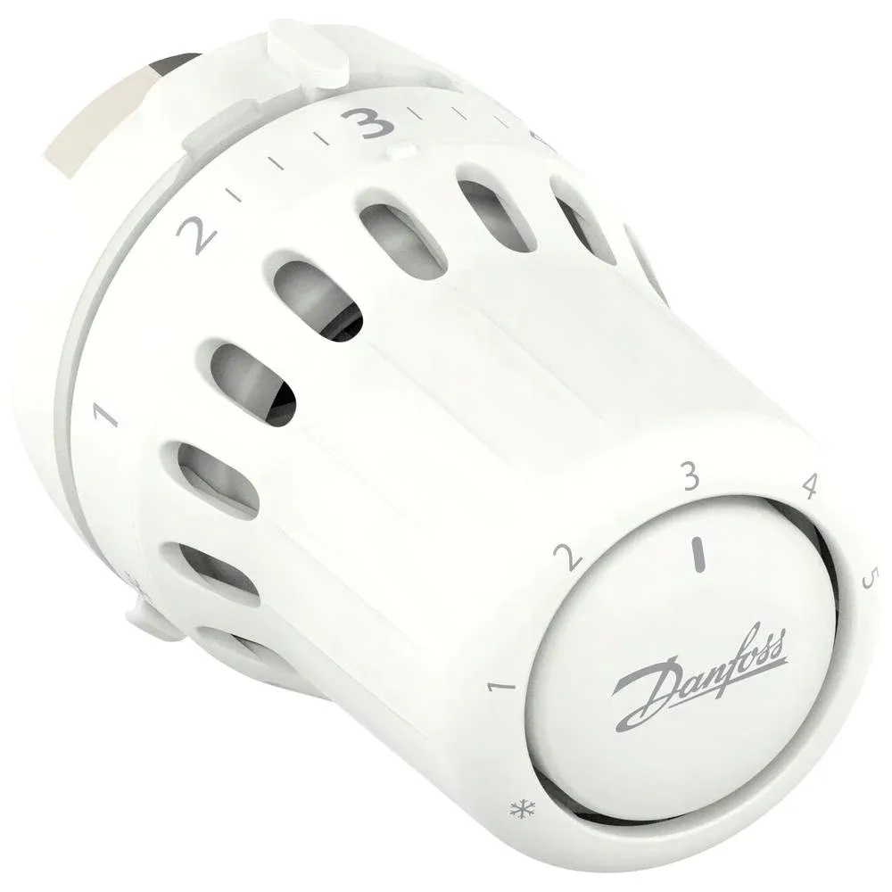glowica-danfoss-015g3030