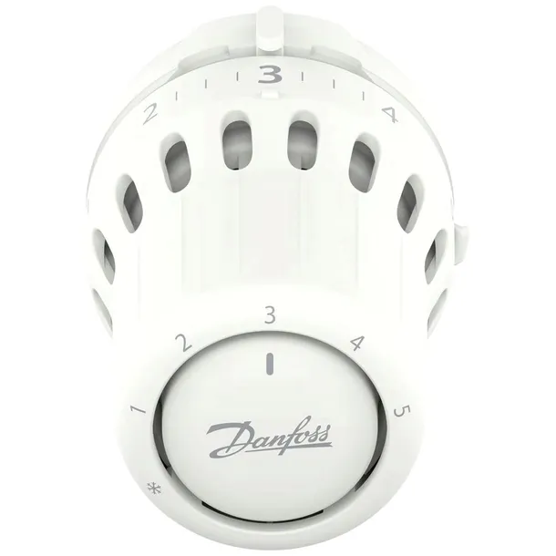 glowica-danfoss-015g3030-stan-powystawowy