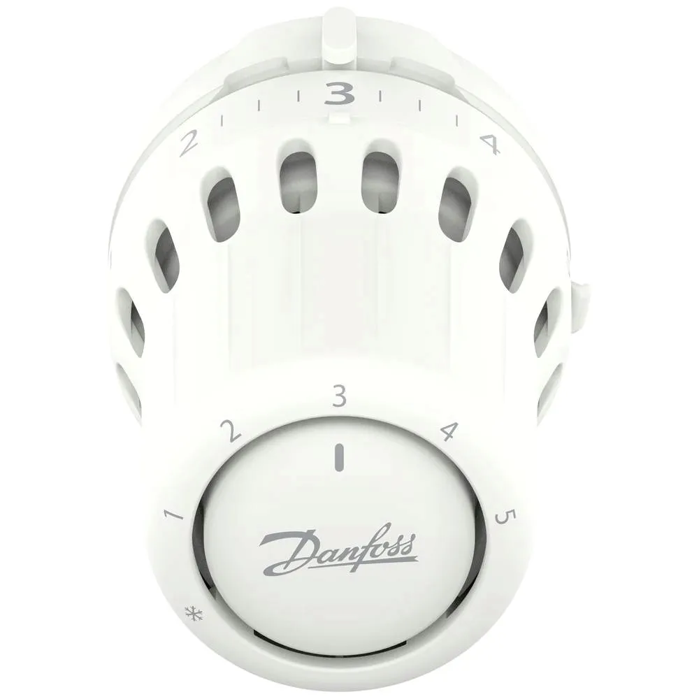 glowica-danfoss-015g3030-stan-powystawowy