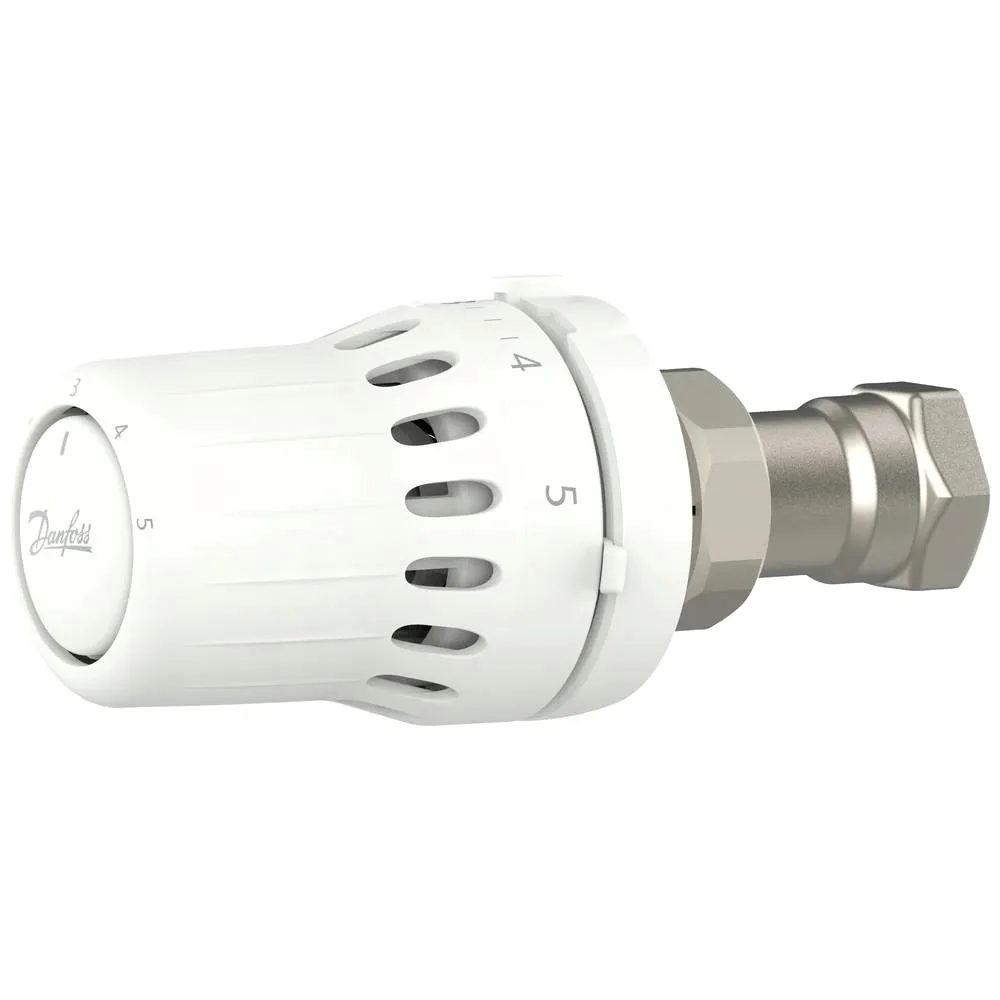glowica-danfoss-015g3030