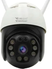 kamera-ip-orllo-z20-4k