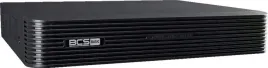 rejestrator-bcs-basic-bcs-b-nvr0401-4p-2-0
