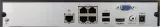 rejestrator-bcs-basic-bcs-b-nvr0401-4p-2-0-stan-nowy