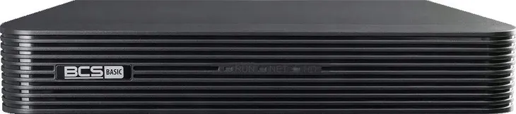 rejestrator-bcs-basic-bcs-b-nvr0401-4p-2-0-marka-bcs