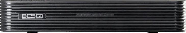 rejestrator-bcs-basic-bcs-b-nvr0401-4p-2-0-model-bcs-b-nvr0401-4p-2-0