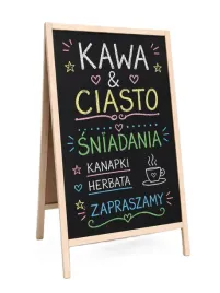 duzy-potykacz-reklamowy-kredowy-zewnetrzny-stojak-dwustronny-tablica-120x70
