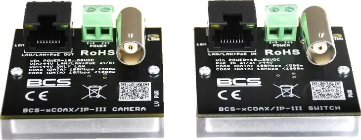 zasilacz-bcs-bcs-power-bcs-xcoax-ip-iii