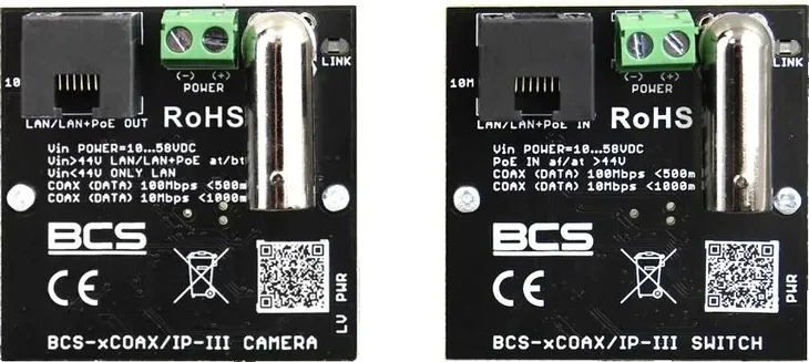 zasilacz-bcs-bcs-power-bcs-xcoax-ip-iii-stan-nowy