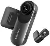 wideorejestrator-ddpai-n3-pro-gps-dash-camera-stan-nowy