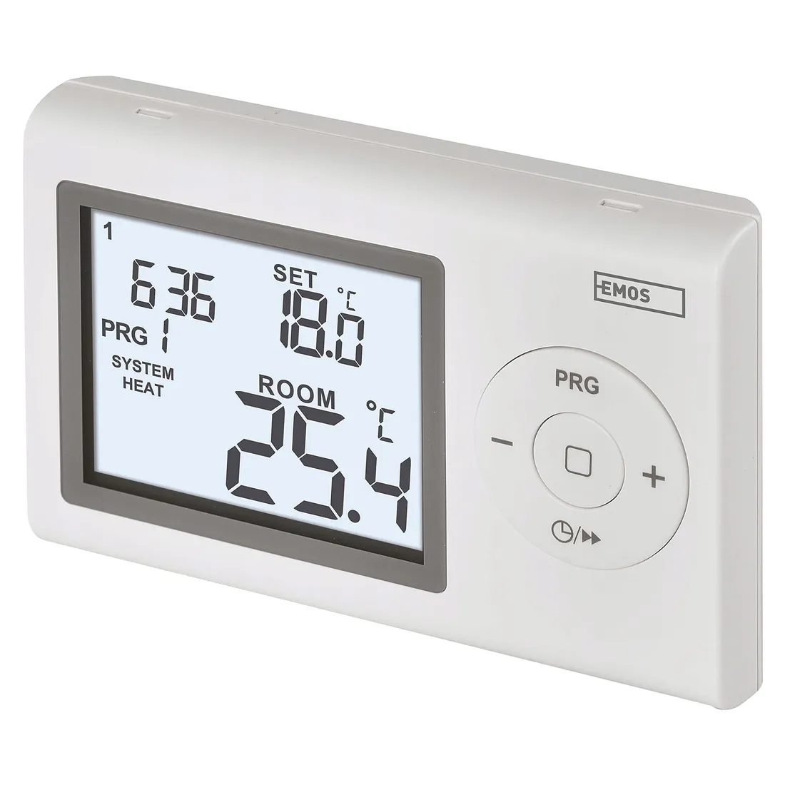 termostat-emos-p5607