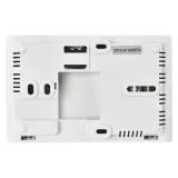 termostat-emos-p5607-rodzaj-termostat