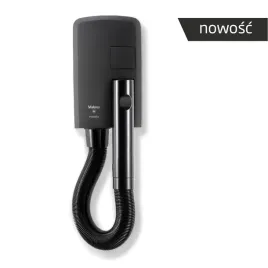 suszarka-basenowa-do-wlosow-1200w-hotello-valera-czarna
