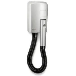 suszarka-basenowa-do-wlosow-1200w-hotello-valera