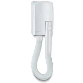 suszarka-basenowa-do-wlosow-1200w-hotello-valera