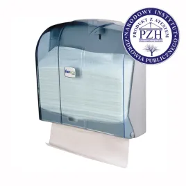 podajnik-recznikow-faneco-zz-jet-400-listkow