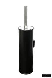 szczotka-do-wc-nascienna-faneco-stal-czarna