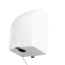 suszarka-do-rak-biala-1500w-mistral-pro-faneco