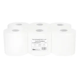 recznik-papierowy-faneco-premium-w-roli-6-szt