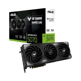 karta-graficzna-asus-tuf-gaming-geforce-rtx-5070-oc-edition-12gb-gddr7-192b