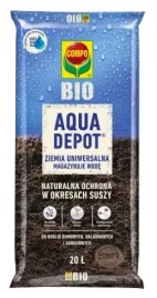 bio-podloze-ziemia-uniwersalna-aqua-depot-20l-compo-sana-rosliny-premium
