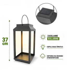 lampion-solarny-led-37-cm-ogrodowy-taras-balkon-cieple-swiatlo-metalowy