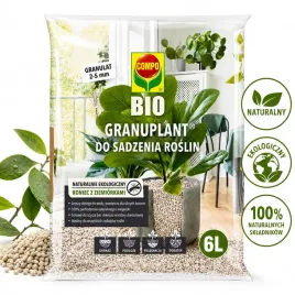 granulat-do-sadzenia-roslin-podloze-drenaz-eco-2-5mm-naturalny-6l-compo