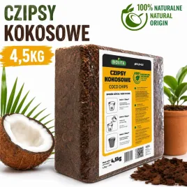 czipsy-kokosowe-brykiet-naturalne-podloze-45kg-coco-chips-wlokno-biovita